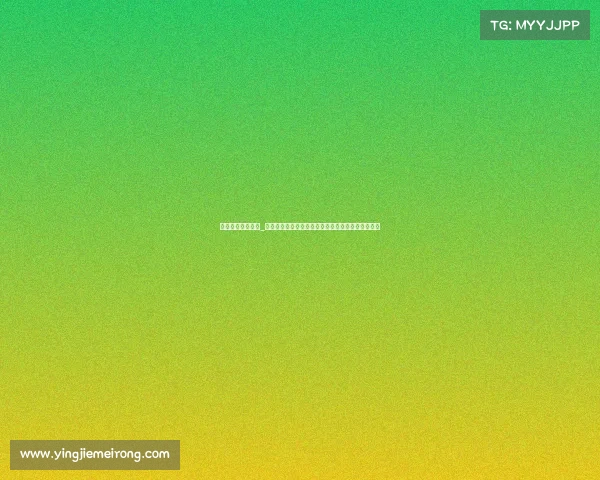 国际赛事名誉证书_国际赛事杰出成就名誉证书表彰全球竞赛卓越贡献者