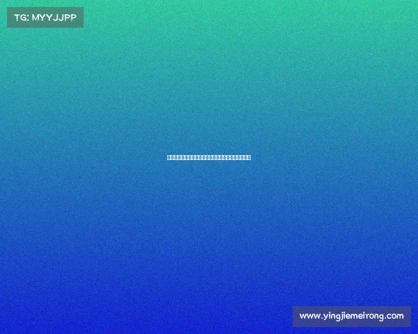 激情沸腾踢王决赛巅峰对决群雄争霸冠军归属万众期待