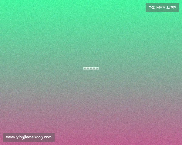 篮球赛事中断怎么结算