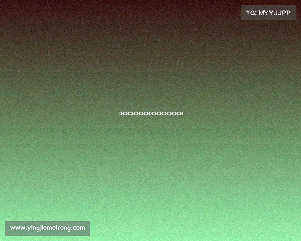 足球赛事回;热血足球赛事回顾重温绿茵经典对决激情瞬间