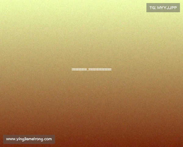 马术赛事存在什么不足_现在的马术比赛对选手有什么要求