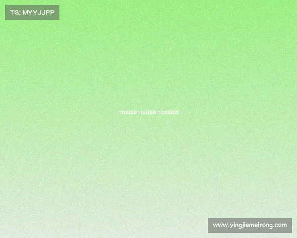 nba赛事安排nba赛事安排-nba赛事安排表