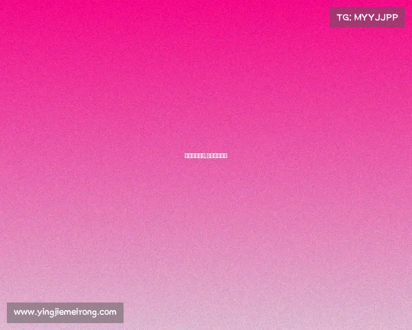 网球赛事顺序,网球各大赛事