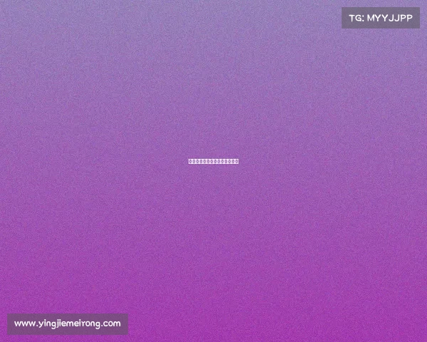 银装素裹脚下生风竞逐雪山之巅